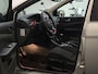 Ford Focus Wagon 1.8 Limited Clima/Navi/PDC/Trekhaak/LMV