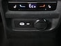 Volkswagen Tiguan 1.4 TSI eHybrid R Line | Panoramadak | Leder | Stoelverwarming | Trekhaak | 360 Camera | Adaptive cruise | Carplay | Matrix LED | Navigatie | Achterbankverwarming | PHEV | Plug In