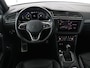 Volkswagen Tiguan 1.4 TSI eHybrid R Line | Panoramadak | Leder | Stoelverwarming | Trekhaak | 360 Camera | Adaptive cruise | Carplay | Matrix LED | Navigatie | Achterbankverwarming | PHEV | Plug In