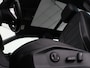 Volkswagen Tiguan 1.4 TSI eHybrid R Line | Panoramadak | Leder | Stoelverwarming | Trekhaak | 360 Camera | Adaptive cruise | Carplay | Matrix LED | Navigatie | Achterbankverwarming | PHEV | Plug In
