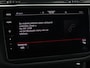 Volkswagen Tiguan 1.4 TSI eHybrid R Line | Panoramadak | Leder | Stoelverwarming | Trekhaak | 360 Camera | Adaptive cruise | Carplay | Matrix LED | Navigatie | Achterbankverwarming | PHEV | Plug In