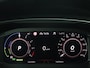 Volkswagen Tiguan 1.4 TSI eHybrid R Line | Panoramadak | Leder | Stoelverwarming | Trekhaak | 360 Camera | Adaptive cruise | Carplay | Matrix LED | Navigatie | Achterbankverwarming | PHEV | Plug In