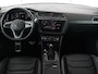 Volkswagen Tiguan 1.4 TSI eHybrid R Line | Panoramadak | Leder | Stoelverwarming | Trekhaak | 360 Camera | Adaptive cruise | Carplay | Matrix LED | Navigatie | Achterbankverwarming | PHEV | Plug In