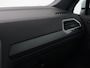 Volkswagen Tiguan 1.4 TSI eHybrid R Line | Panoramadak | Leder | Stoelverwarming | Trekhaak | 360 Camera | Adaptive cruise | Carplay | Matrix LED | Navigatie | Achterbankverwarming | PHEV | Plug In