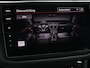 Volkswagen Tiguan 1.4 TSI eHybrid R Line | Panoramadak | Leder | Stoelverwarming | Trekhaak | 360 Camera | Adaptive cruise | Carplay | Matrix LED | Navigatie | Achterbankverwarming | PHEV | Plug In