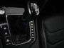 Volkswagen Tiguan 1.4 TSI eHybrid R Line | Panoramadak | Leder | Stoelverwarming | Trekhaak | 360 Camera | Adaptive cruise | Carplay | Matrix LED | Navigatie | Achterbankverwarming | PHEV | Plug In