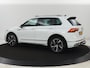 Volkswagen Tiguan 1.4 TSI eHybrid R Line | Panoramadak | Leder | Stoelverwarming | Trekhaak | 360 Camera | Adaptive cruise | Carplay | Matrix LED | Navigatie | Achterbankverwarming | PHEV | Plug In