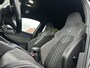 Volkswagen Golf 1.5 eTSI R-Line Business