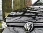 Volkswagen Golf 1.5 eTSI R-Line Business