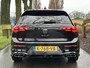 Volkswagen Golf 1.5 eTSI R-Line Business