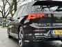 Volkswagen Golf 1.5 eTSI R-Line Business