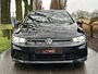 Volkswagen Golf 1.5 eTSI R-Line Business