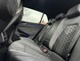 Volkswagen Golf 1.5 eTSI R-Line Business