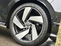 Volkswagen Golf 1.5 eTSI R-Line Business