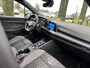 Volkswagen Golf 1.5 eTSI R-Line Business