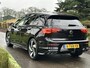 Volkswagen Golf 1.5 eTSI R-Line Business