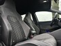 Volkswagen Golf 1.5 eTSI R-Line Business