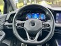 Volkswagen Golf 1.5 eTSI R-Line Business