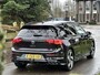 Volkswagen Golf 1.5 eTSI R-Line Business