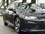 Volkswagen Golf 1.5 eTSI R-Line Business
