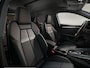 Audi A3 allstreet 40 TFSI e 204pk S tronic Advanced edition