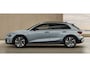 Audi A3 allstreet 40 TFSI e 204pk S tronic Advanced edition
