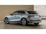Audi A3 allstreet 40 TFSI e 204pk S tronic Advanced edition