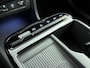 Hyundai Tucson 1.6 T-GDI PHEV N Line Business | 19inch N-line velgen | Navigatie | N-line interieur