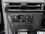 Hyundai Tucson 1.6 T-GDI PHEV N Line Business | 19inch N-line velgen | Navigatie | N-line interieur