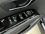 Hyundai Tucson 1.6 T-GDI PHEV N Line Business | 19inch N-line velgen | Navigatie | N-line interieur