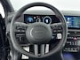 Hyundai Tucson 1.6 T-GDI PHEV N Line Business | 19inch N-line velgen | Navigatie | N-line interieur