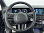 Hyundai Tucson 1.6 T-GDI PHEV N Line Business | 19inch N-line velgen | Navigatie | N-line interieur