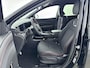 Hyundai Tucson 1.6 T-GDI PHEV N Line Business | 19inch N-line velgen | Navigatie | N-line interieur