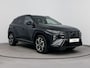 Hyundai Tucson 1.6 T-GDI PHEV N Line Business | 19inch N-line velgen | Navigatie | N-line interieur