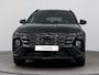 Hyundai Tucson 1.6 T-GDI PHEV N Line Business | 19inch N-line velgen | Navigatie | N-line interieur