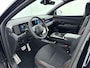 Hyundai Tucson 1.6 T-GDI PHEV N Line Business | 19inch N-line velgen | Navigatie | N-line interieur