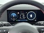 Hyundai Tucson 1.6 T-GDI PHEV N Line Business | 19inch N-line velgen | Navigatie | N-line interieur