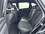 Hyundai Tucson 1.6 T-GDI PHEV N Line Business | 19inch N-line velgen | Navigatie | N-line interieur