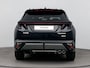 Hyundai Tucson 1.6 T-GDI PHEV N Line Business | 19inch N-line velgen | Navigatie | N-line interieur