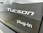 Hyundai Tucson 1.6 T-GDI PHEV N Line Business | 19inch N-line velgen | Navigatie | N-line interieur