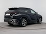 Hyundai Tucson 1.6 T-GDI PHEV N Line Business | 19inch N-line velgen | Navigatie | N-line interieur
