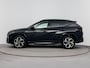 Hyundai Tucson 1.6 T-GDI PHEV N Line Business | 19inch N-line velgen | Navigatie | N-line interieur