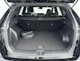 Hyundai Tucson 1.6 T-GDI PHEV N Line Business | 19inch N-line velgen | Navigatie | N-line interieur