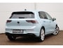 Volkswagen Golf 1.5 eHybrid GTE 272pk DSG6 | Winterpakket | HUD
