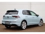 Volkswagen Golf 1.5 eHybrid GTE 272pk DSG6 | Winterpakket | HUD