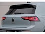 Volkswagen Golf 1.5 eHybrid GTE 272pk DSG6 | Winterpakket | HUD