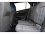 Volkswagen Golf 1.5 eHybrid GTE 272pk DSG6 | Winterpakket | HUD