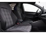 Volkswagen Golf 1.5 eHybrid GTE 272pk DSG6 | Winterpakket | HUD