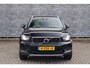 Volvo XC40 1.5 T5 Twin Engine Inscription | Plug-In Hybride (PHEV) | Lederen Bekleding | Stoelverwarming | Lichtmetalen Velgen 19 inch | Navigatie | Parkeersensoren | LED Koplampen