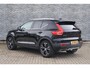 Volvo XC40 1.5 T5 Twin Engine Inscription | Plug-In Hybride (PHEV) | Lederen Bekleding | Stoelverwarming | Lichtmetalen Velgen 19 inch | Navigatie | Parkeersensoren | LED Koplampen